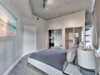 525 E JACKSON ST #308 — photo 19