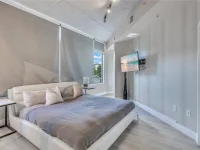 525 E JACKSON ST #308 — photo 20