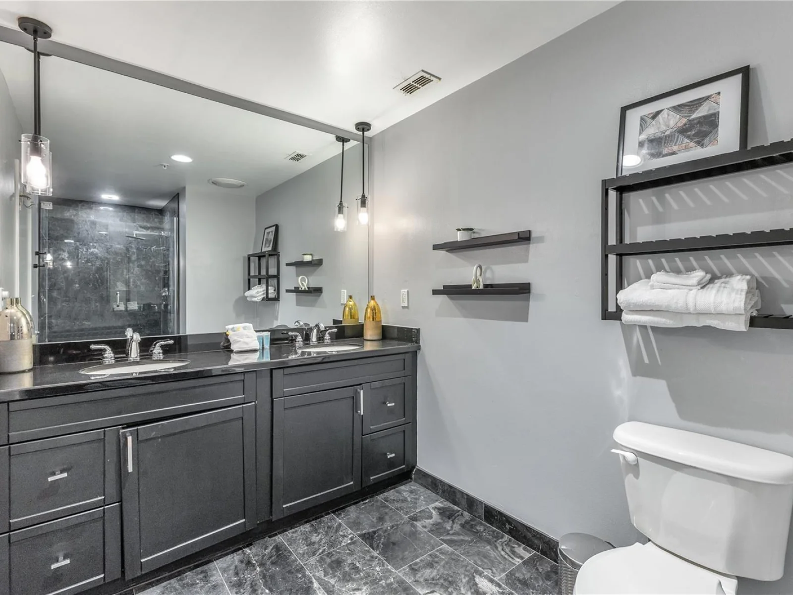 525 E JACKSON ST #308, ORLANDO, FL — photo 21