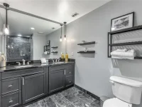 525 E JACKSON ST #308 — photo 21