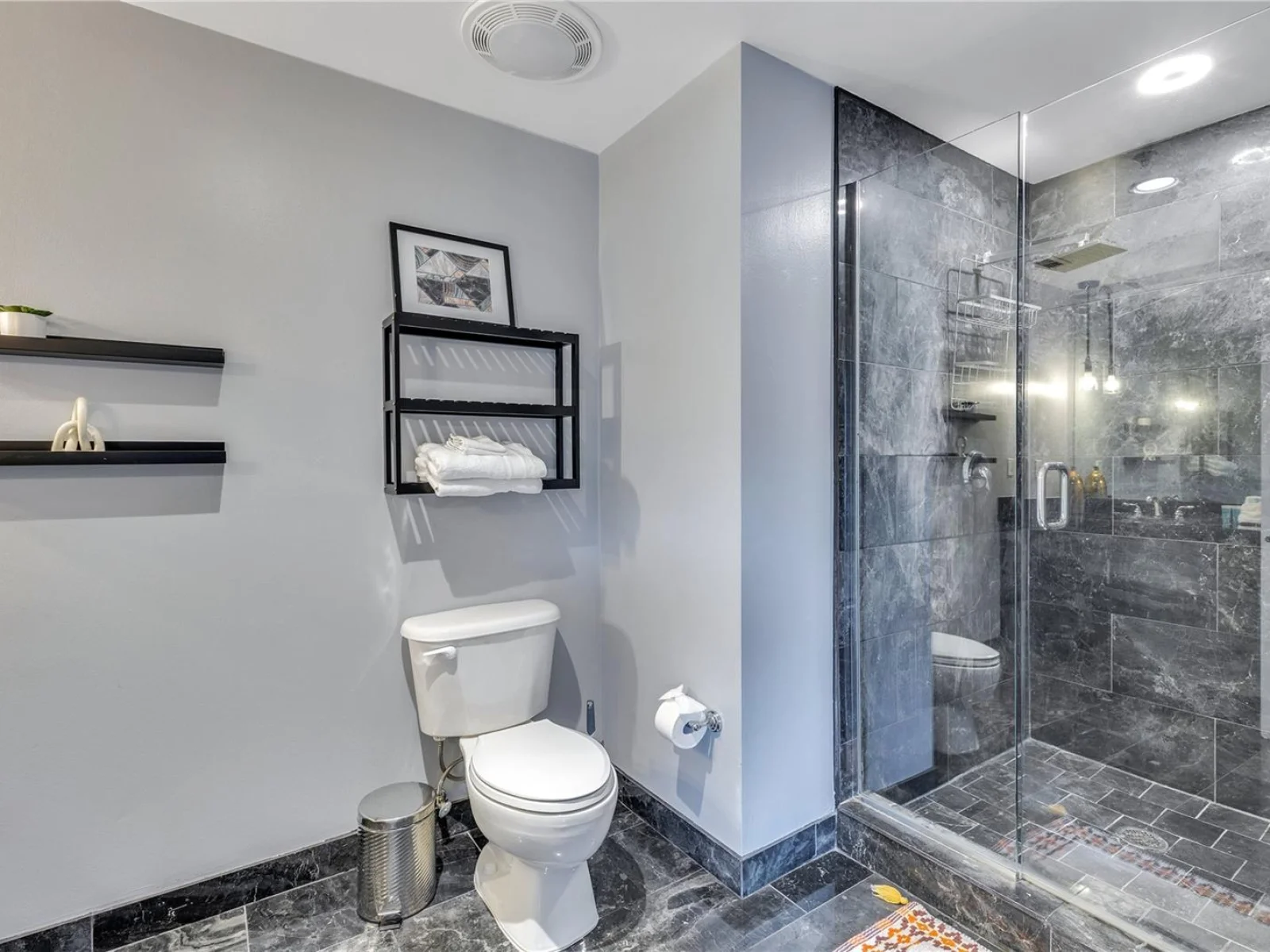 525 E JACKSON ST #308, ORLANDO, FL — photo 22