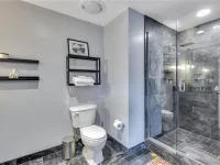 525 E JACKSON ST #308 — photo 22