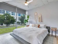 525 E JACKSON ST #308 — photo 23