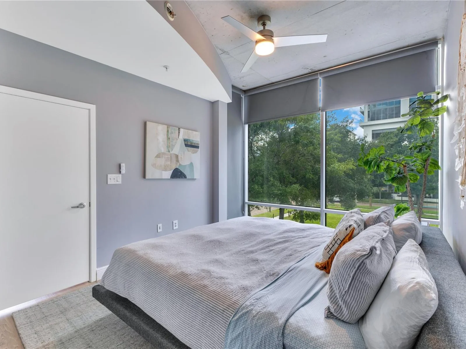 525 E JACKSON ST #308, ORLANDO, FL — photo 24