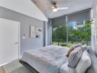 525 E JACKSON ST #308 — photo 24