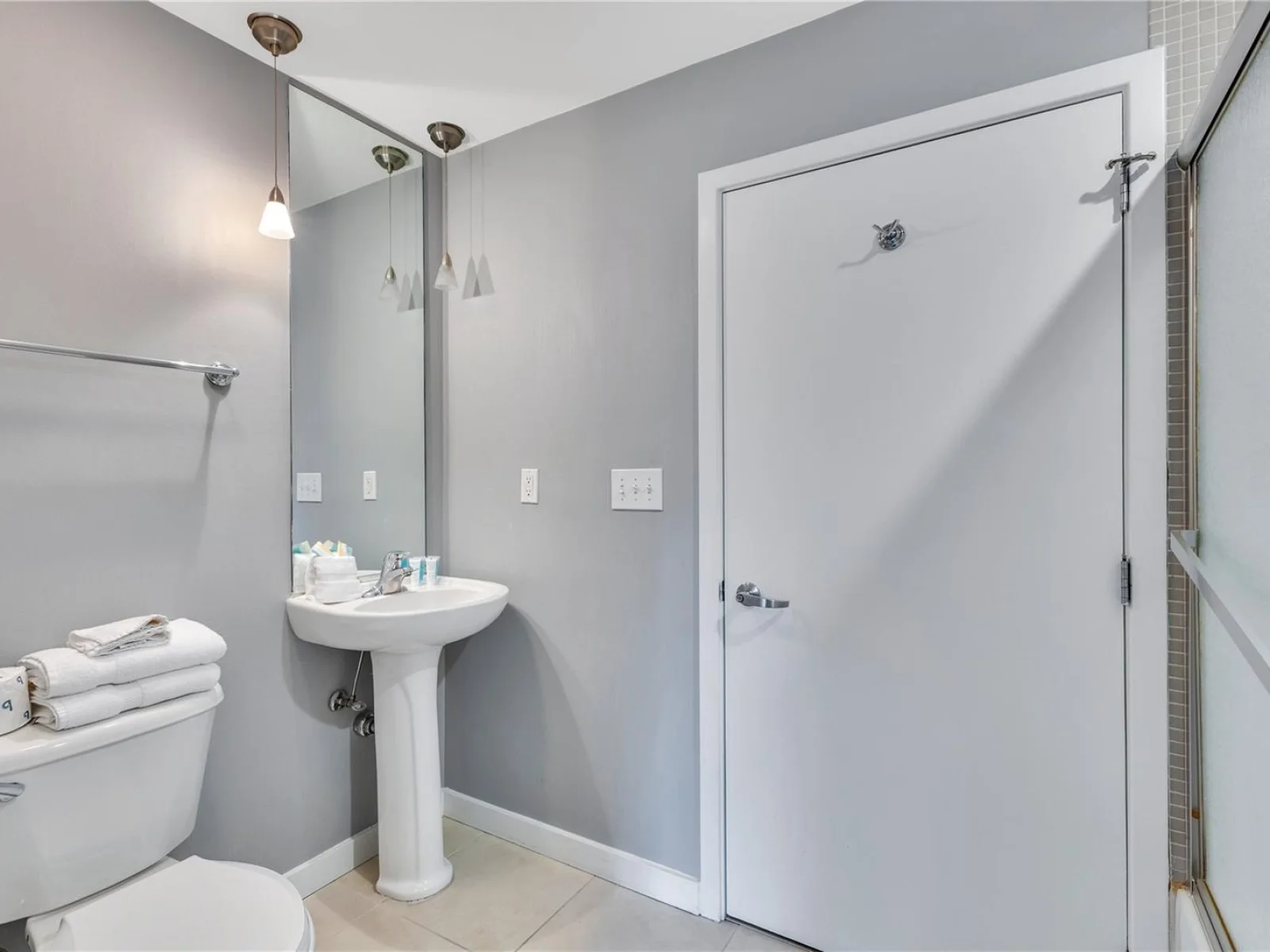 525 E JACKSON ST #308, ORLANDO, FL — photo 25