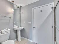 525 E JACKSON ST #308 — photo 25