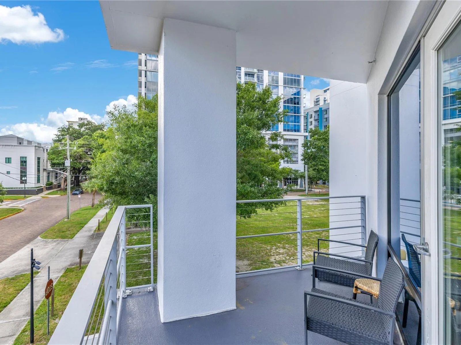 525 E JACKSON ST #308, ORLANDO, FL — photo 26