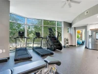 525 E JACKSON ST #308 — photo 29