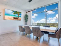 525 E JACKSON ST #308 — photo 30