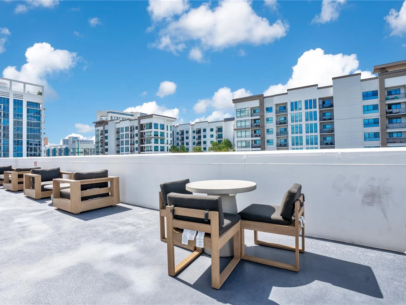 525 E JACKSON ST #308, ORLANDO, FL — photo 32