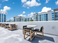 525 E JACKSON ST #308 — photo 32