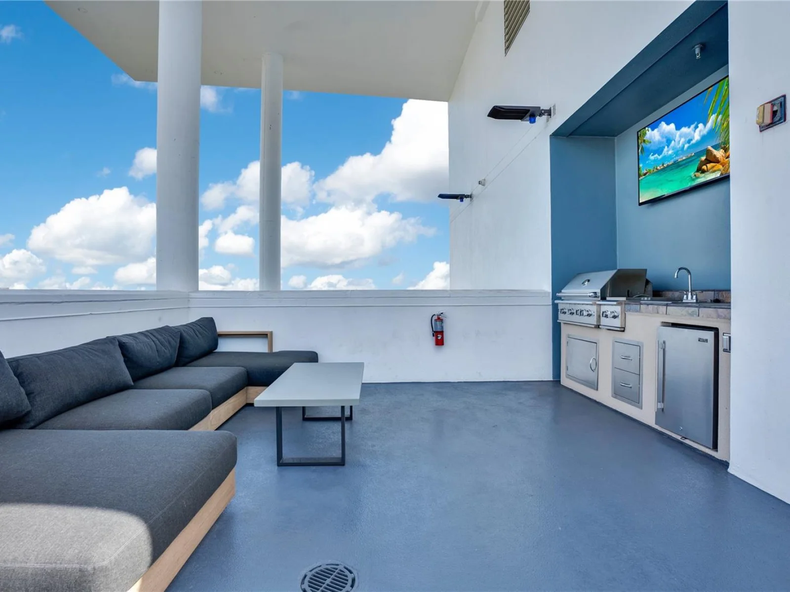 525 E JACKSON ST #308, ORLANDO, FL — photo 33