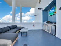 525 E JACKSON ST #308 — photo 33