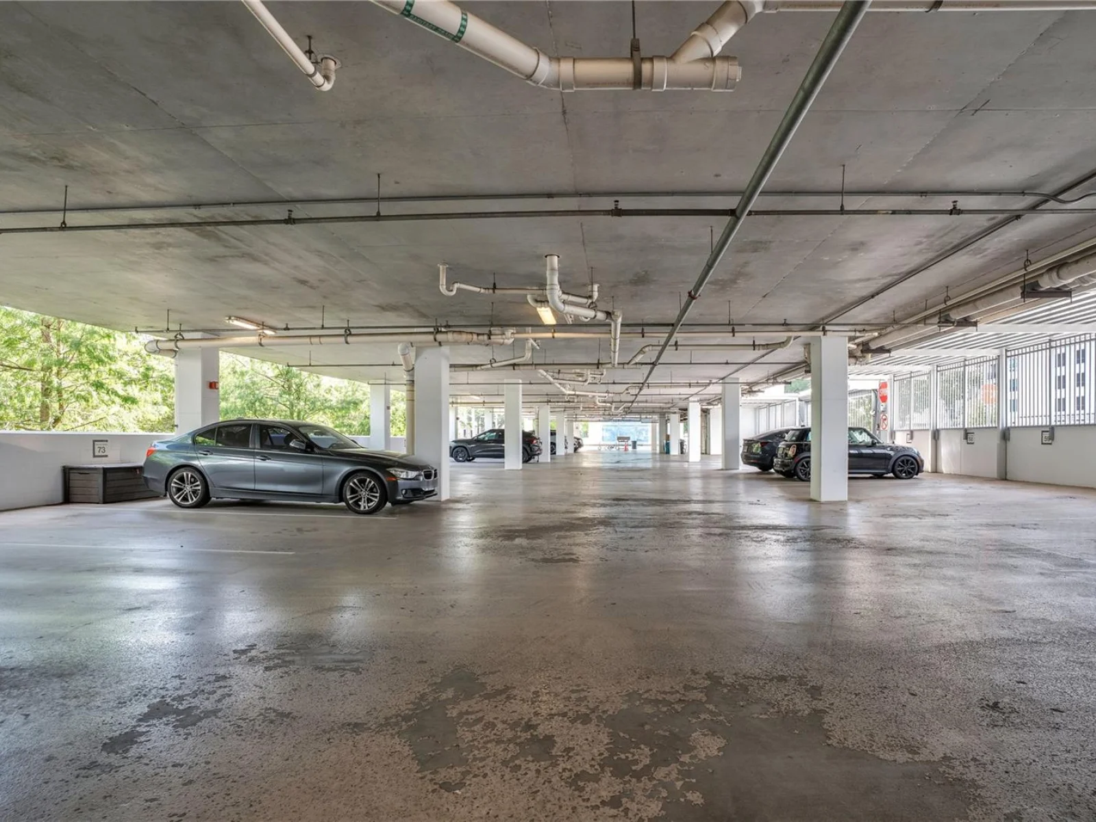525 E JACKSON ST #308, ORLANDO, FL — photo 34