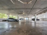 525 E JACKSON ST #308 — photo 34