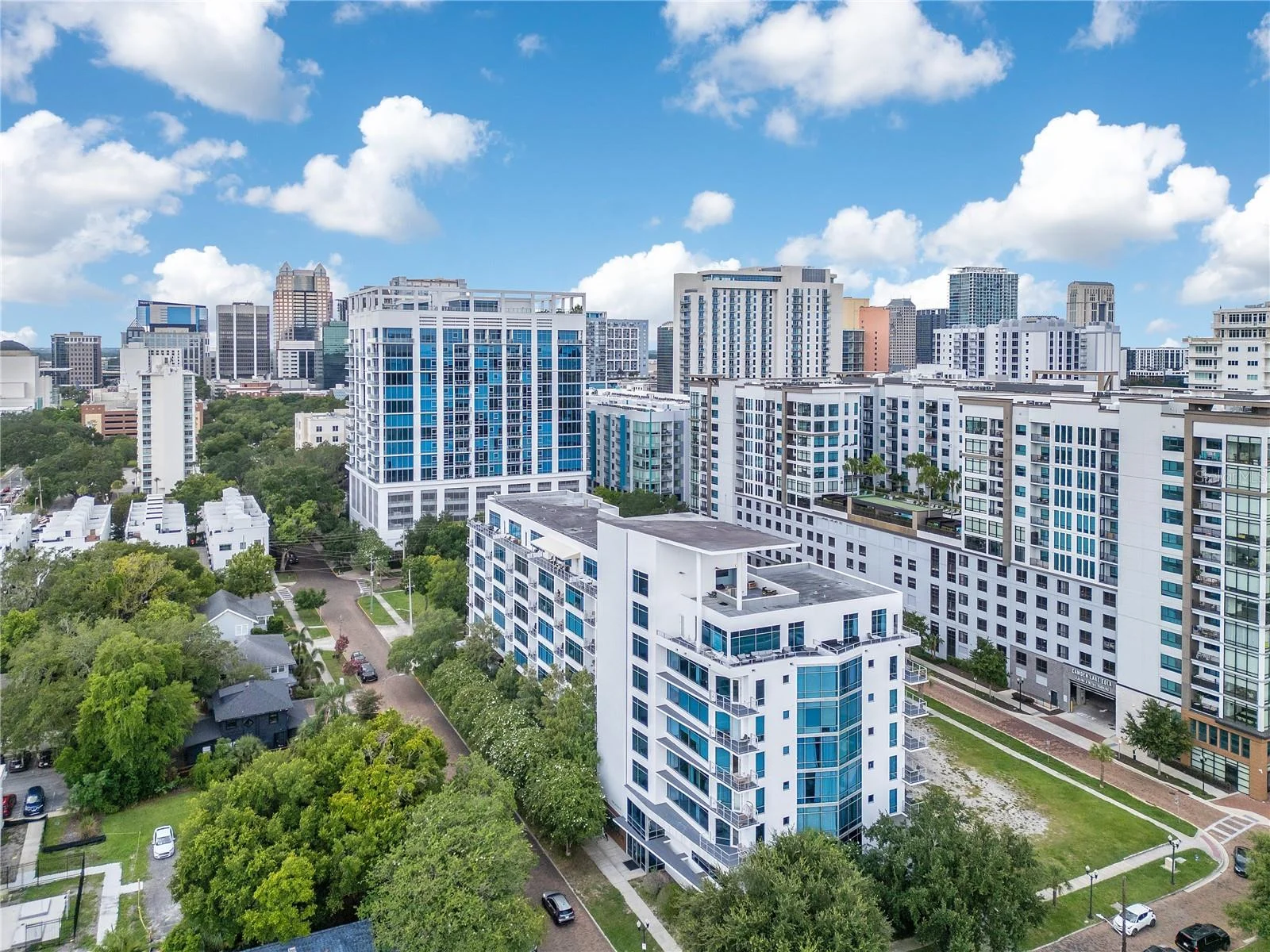 525 E JACKSON ST #308, ORLANDO, FL — photo 39