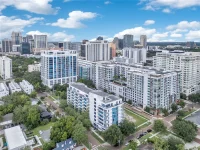 525 E JACKSON ST #308 — photo 40