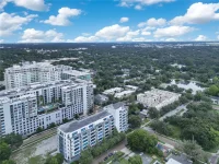 525 E JACKSON ST #308 — photo 41