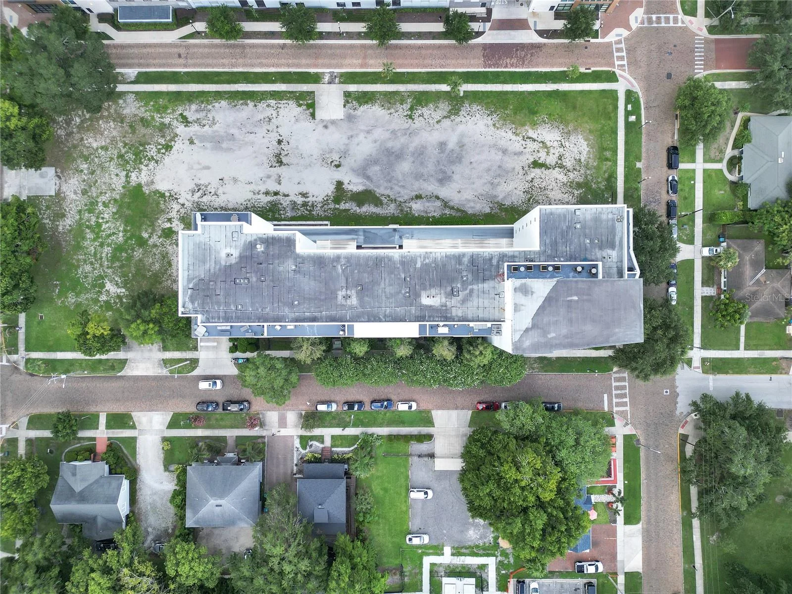 525 E JACKSON ST #308, ORLANDO, FL — photo 42