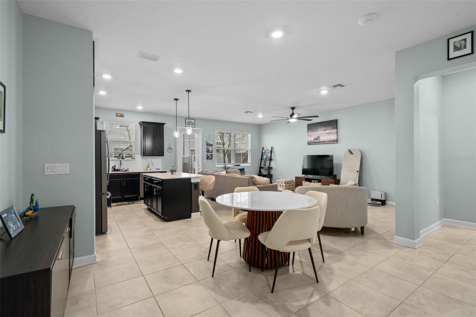 2925 SATIRE ST, KISSIMMEE, FL — photo 8
