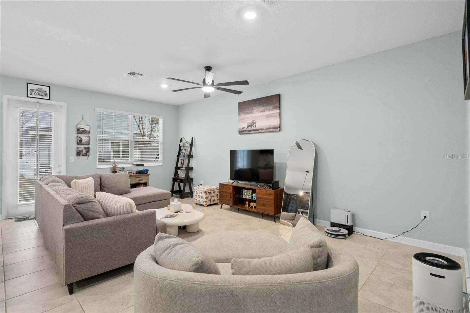 2925 SATIRE ST, KISSIMMEE, FL — photo 9