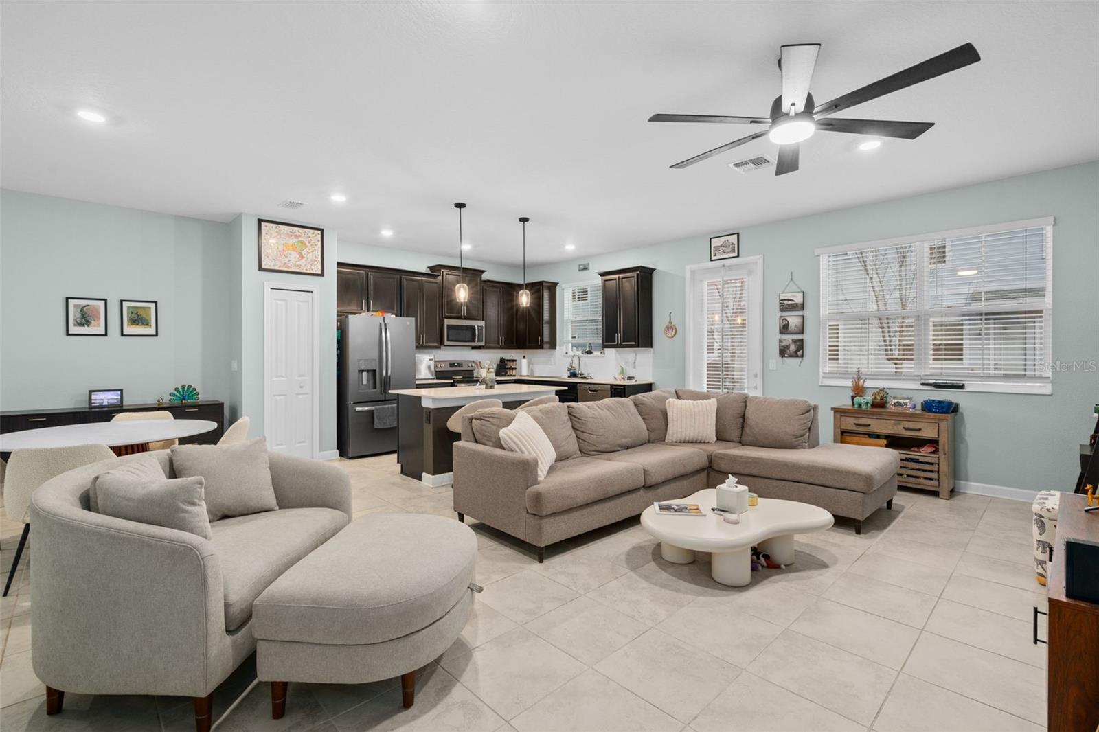 2925 SATIRE ST, KISSIMMEE, FL — photo 10