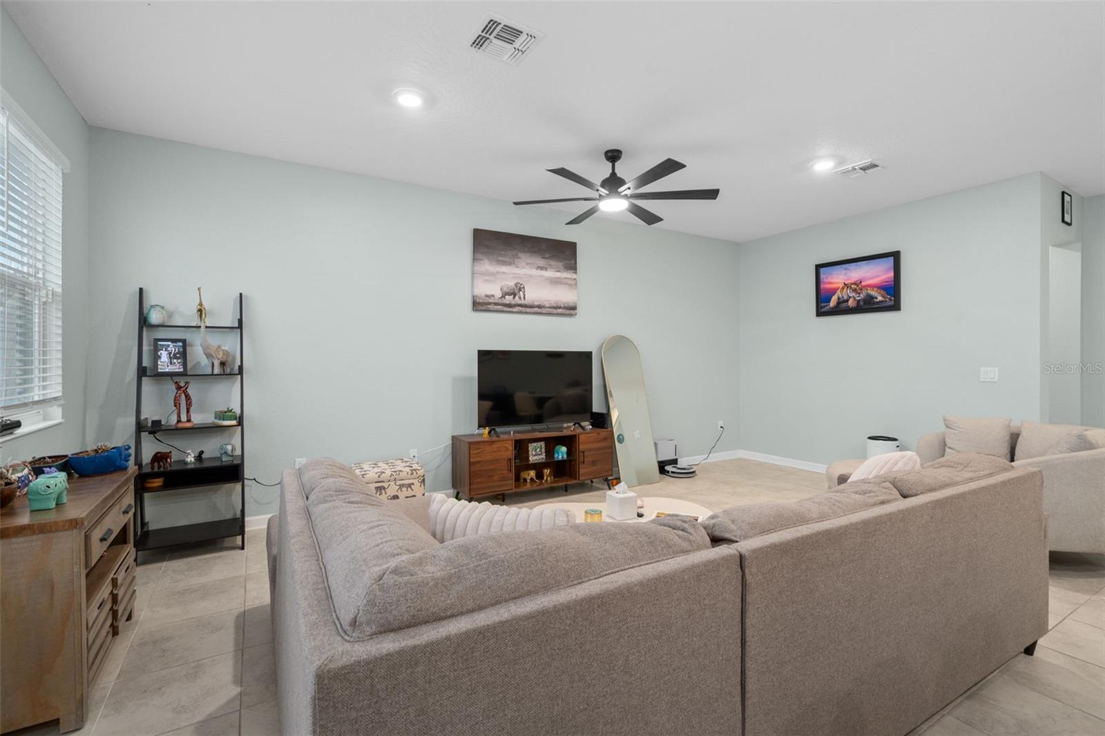 2925 SATIRE ST, KISSIMMEE, FL — photo 11