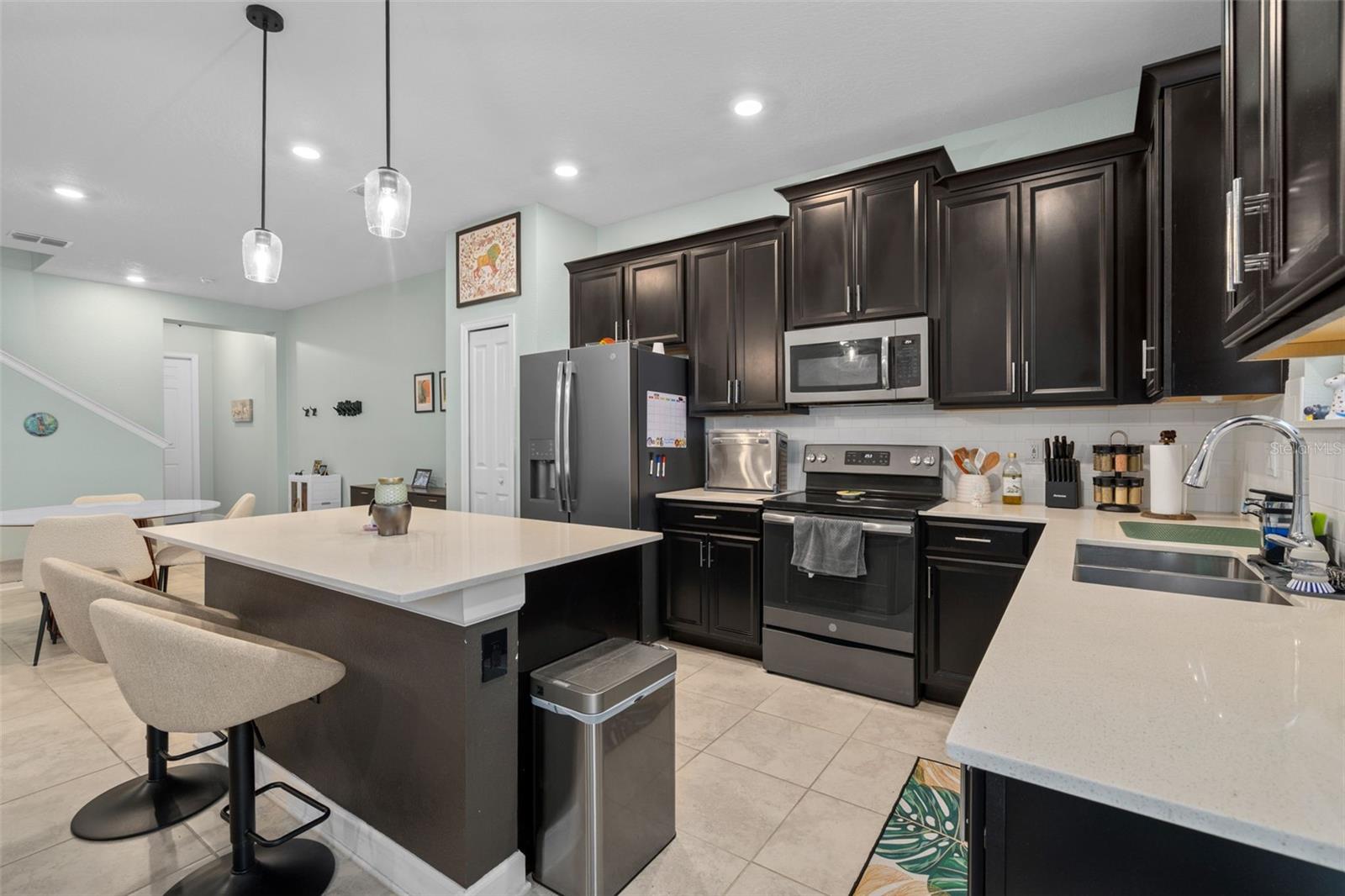 2925 SATIRE ST, KISSIMMEE, FL — photo 13