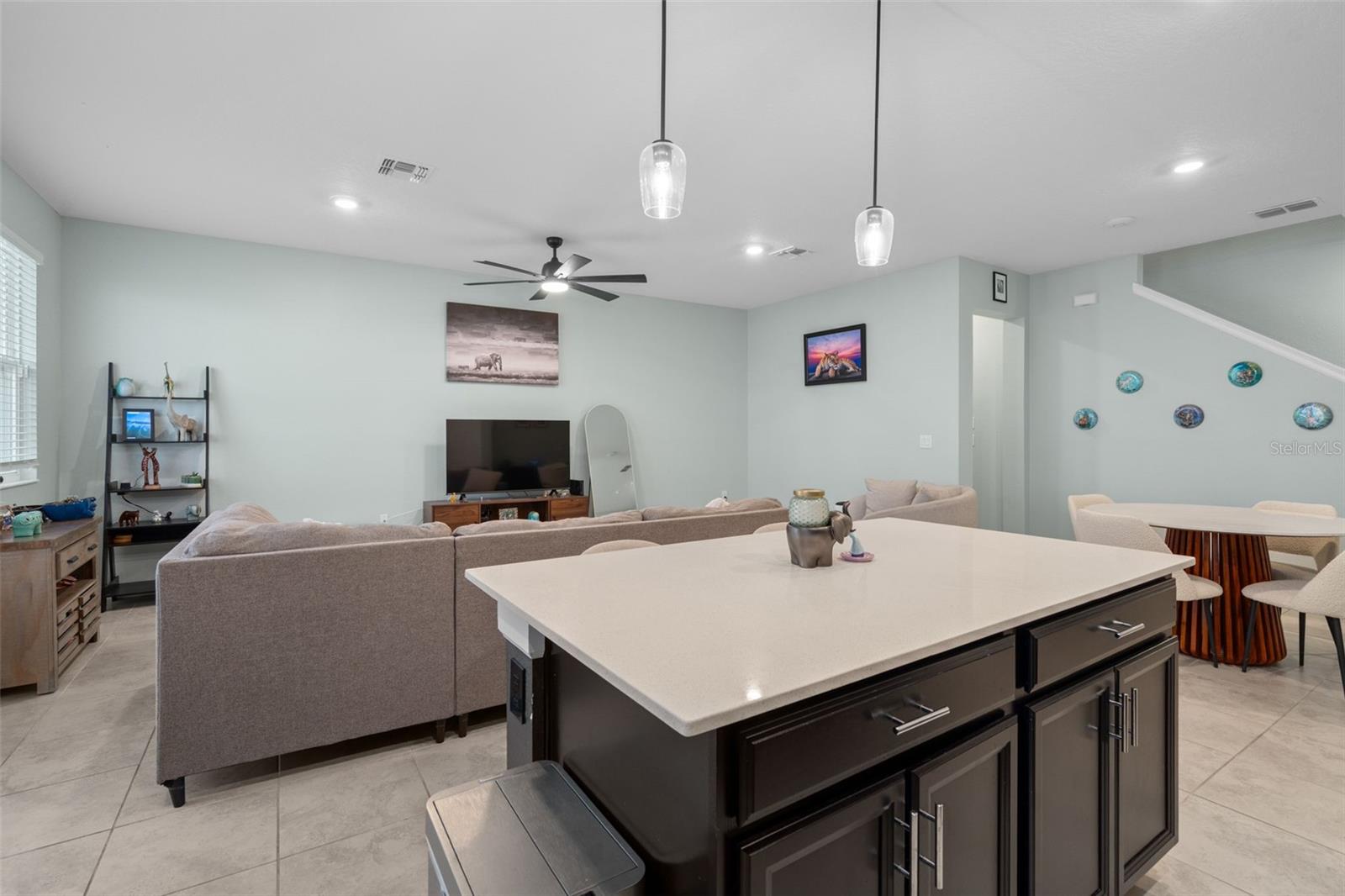 2925 SATIRE ST, KISSIMMEE, FL — photo 15