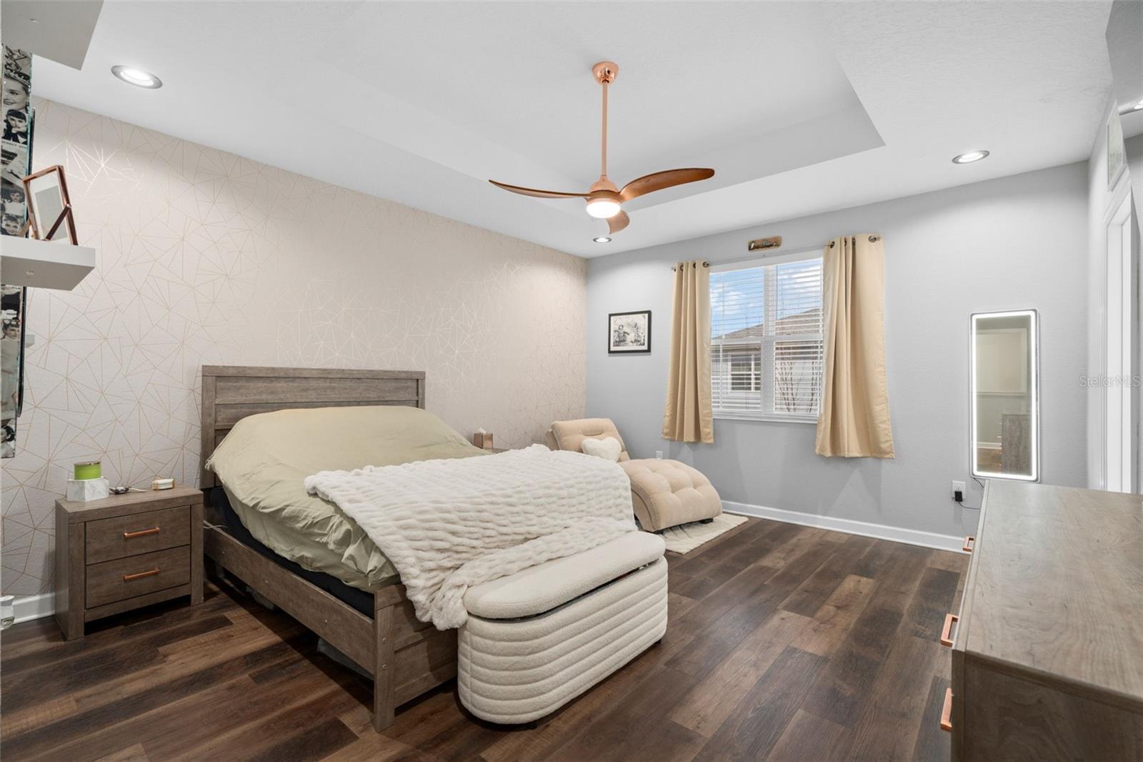 2925 SATIRE ST, KISSIMMEE, FL — photo 17