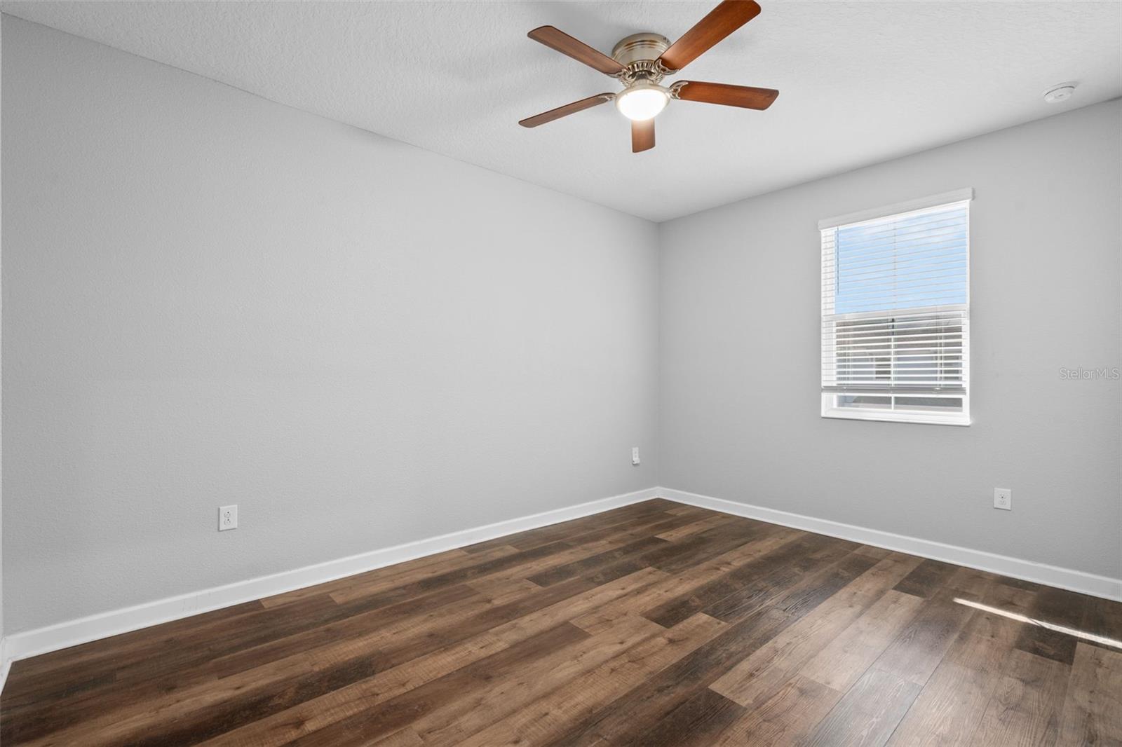 2925 SATIRE ST, KISSIMMEE, FL — photo 25