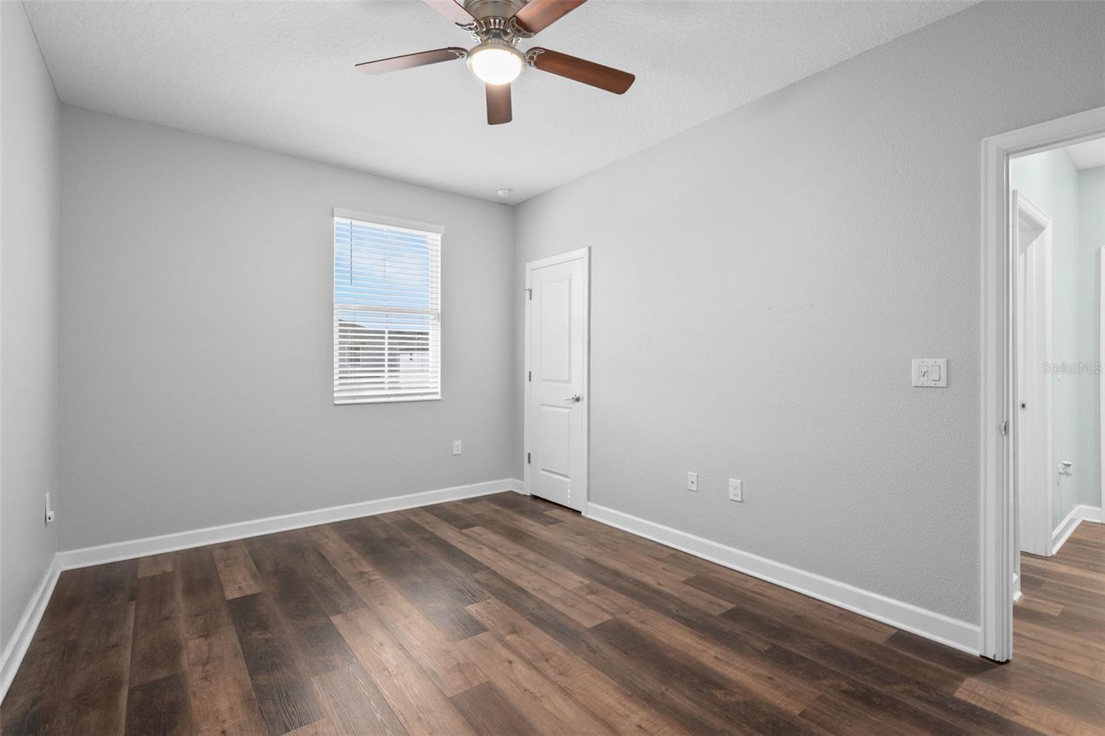 2925 SATIRE ST, KISSIMMEE, FL — photo 26