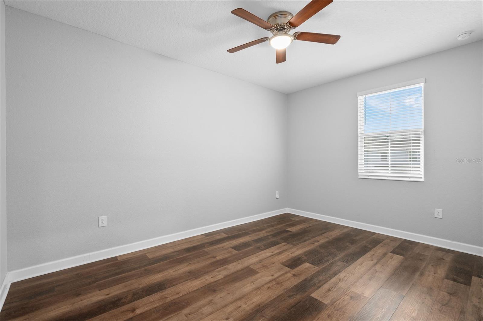 2925 SATIRE ST, KISSIMMEE, FL — photo 27