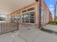 304 S MAGNOLIA AVE — photo 4