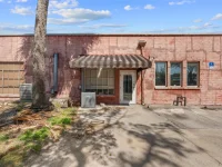 304 S MAGNOLIA AVE — photo 5