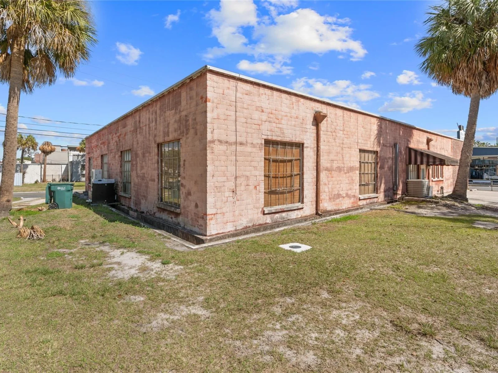304 S MAGNOLIA AVE, OCALA, FL — photo 8