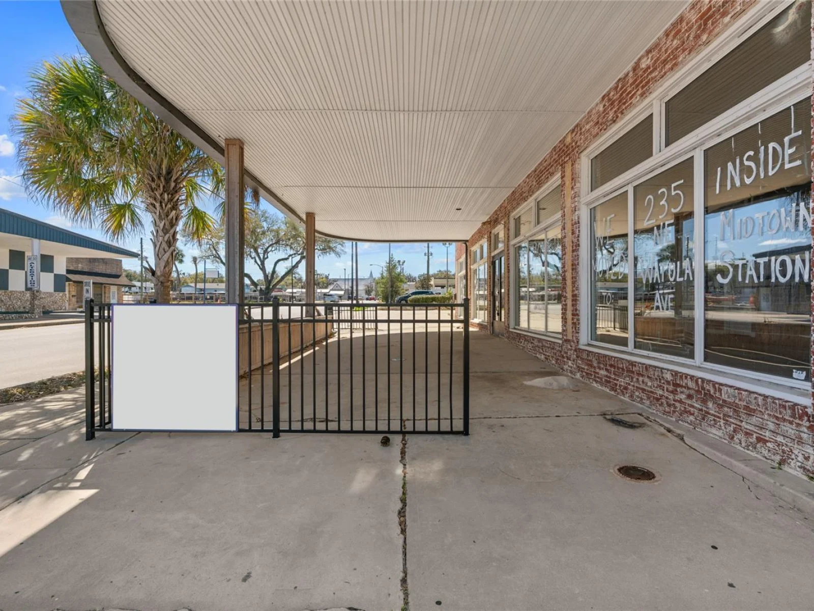 304 S MAGNOLIA AVE, OCALA, FL — photo 9