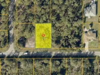 Lot 16 RENTSCHER AVE — photo 2
