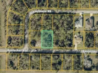 Lot 16 RENTSCHER AVE — photo 3
