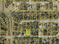 Lot 16 RENTSCHER AVE — photo 4