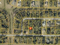 Lot 16 RENTSCHER AVE — photo 5