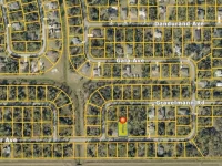 Lot 16 RENTSCHER AVE — photo 6