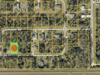 Lot 16 RENTSCHER AVE — photo 8