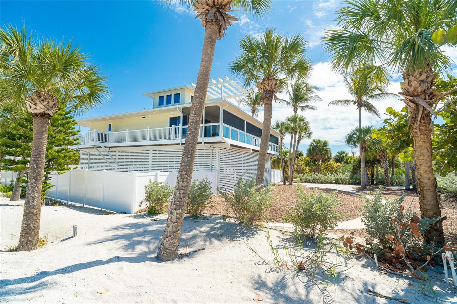 230 N GULF BLVD, PLACIDA, FL — photo 2