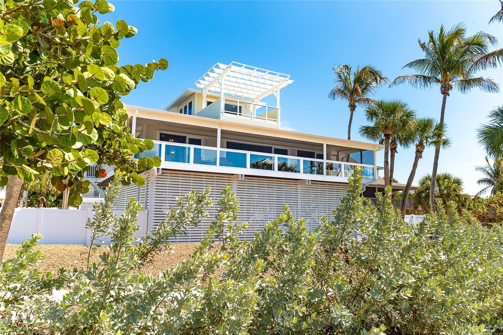 230 N GULF BLVD, PLACIDA, FL — photo 4