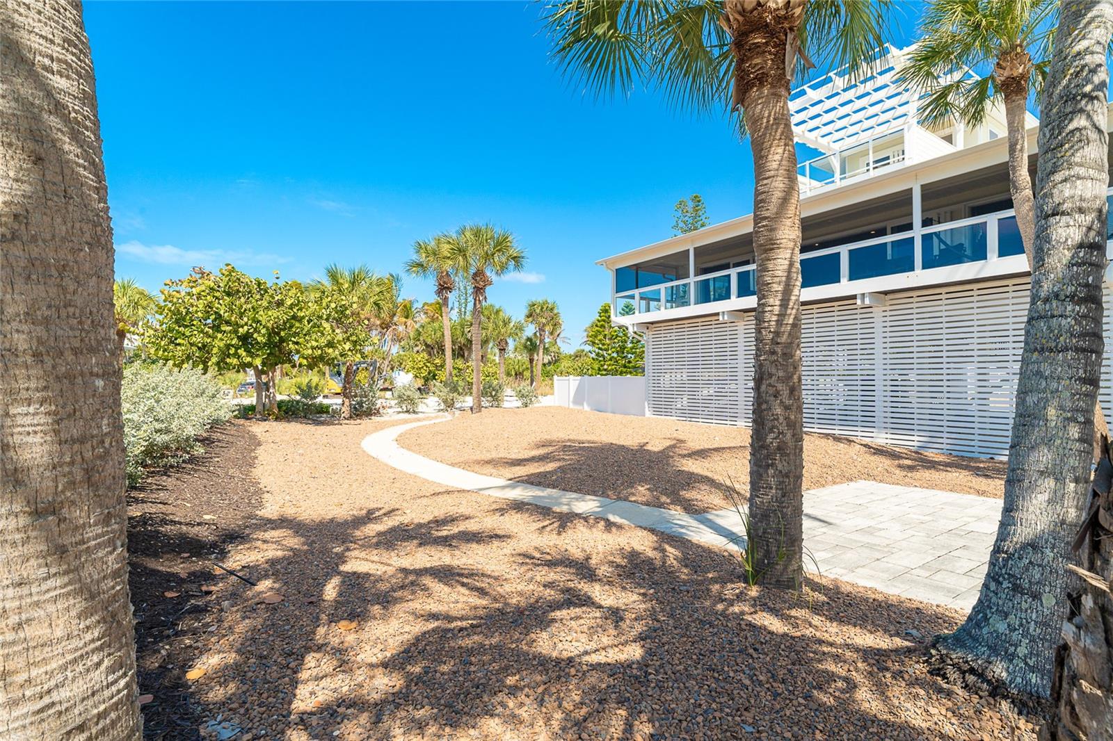 230 N GULF BLVD, PLACIDA, FL — photo 5