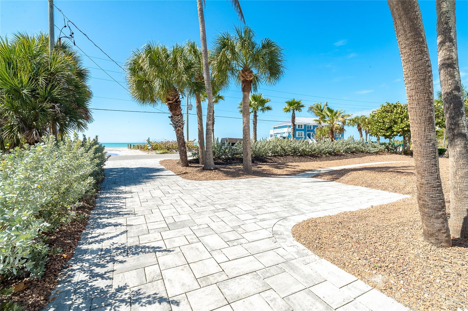 230 N GULF BLVD, PLACIDA, FL — photo 6