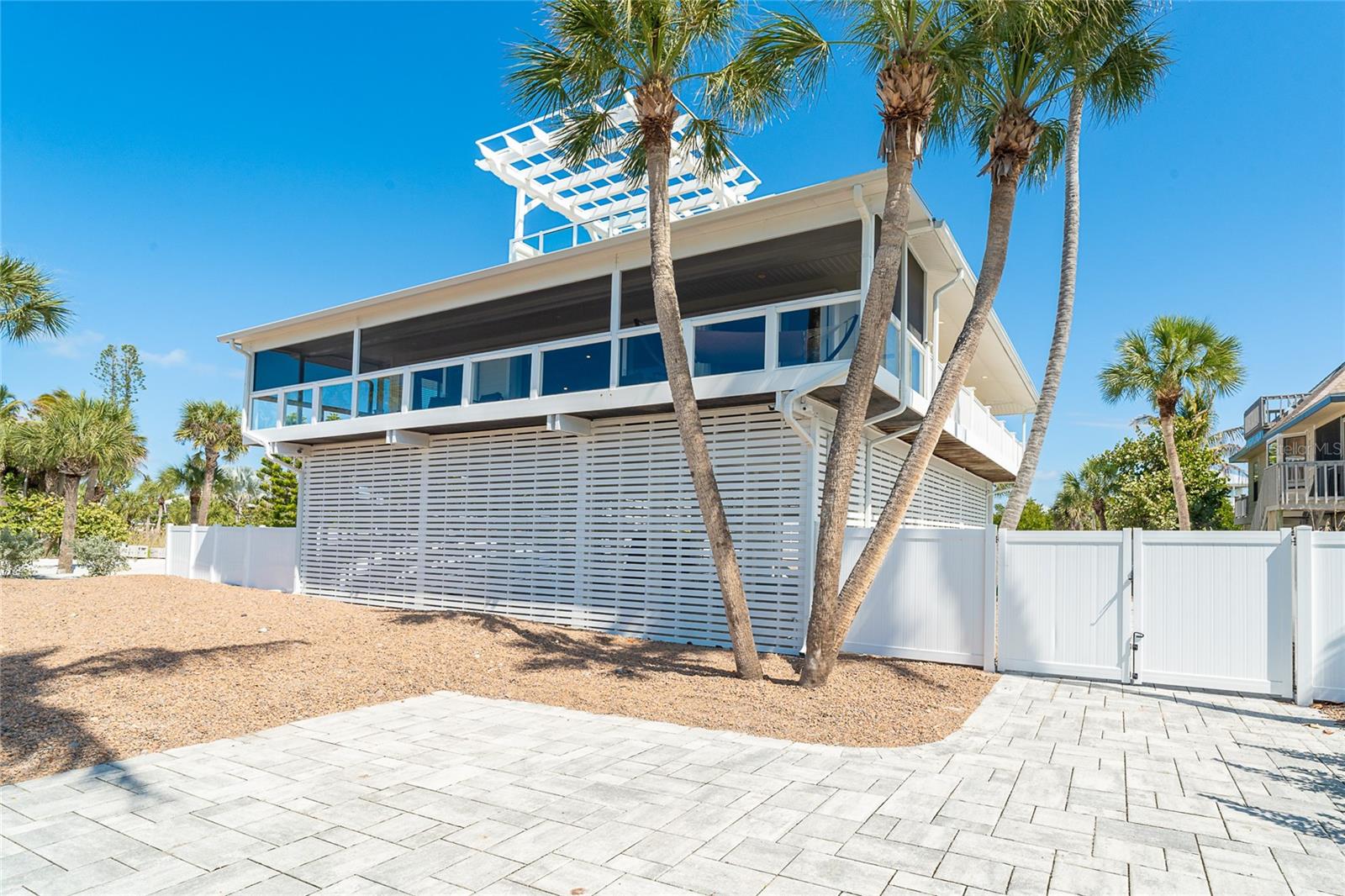 230 N GULF BLVD, PLACIDA, FL — photo 7