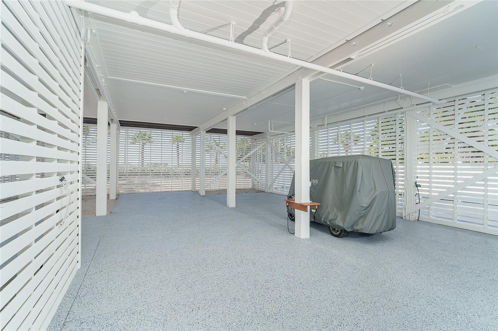 230 N GULF BLVD, PLACIDA, FL — photo 10